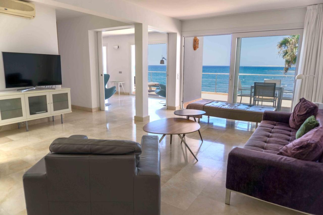Bungalow Vacacional Nueva Suecia 716 San Agustin  Bagian luar foto