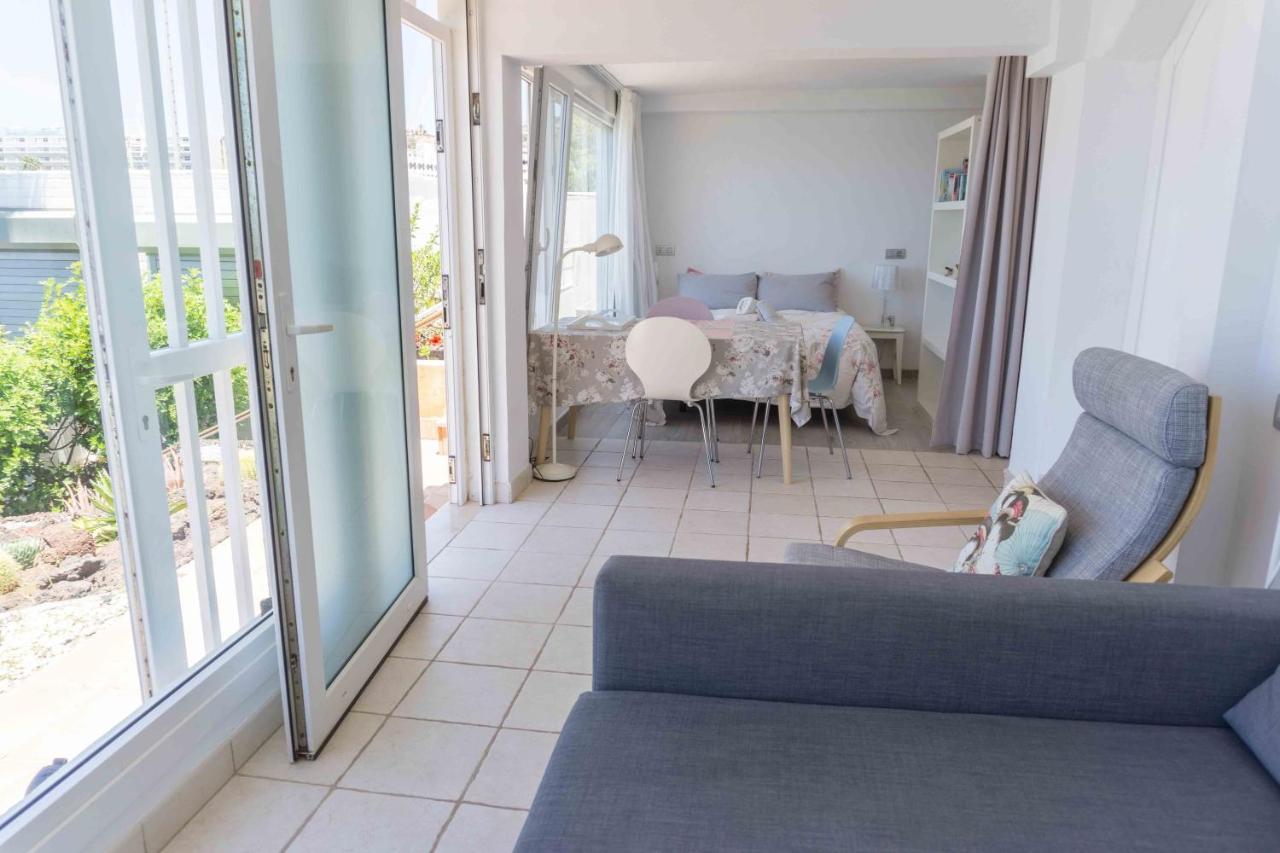 Bungalow Vacacional Nueva Suecia 716 San Agustin  Bagian luar foto
