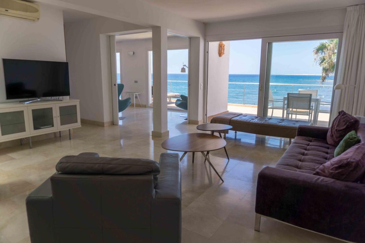 Bungalow Vacacional Nueva Suecia 716 San Agustin  Bagian luar foto