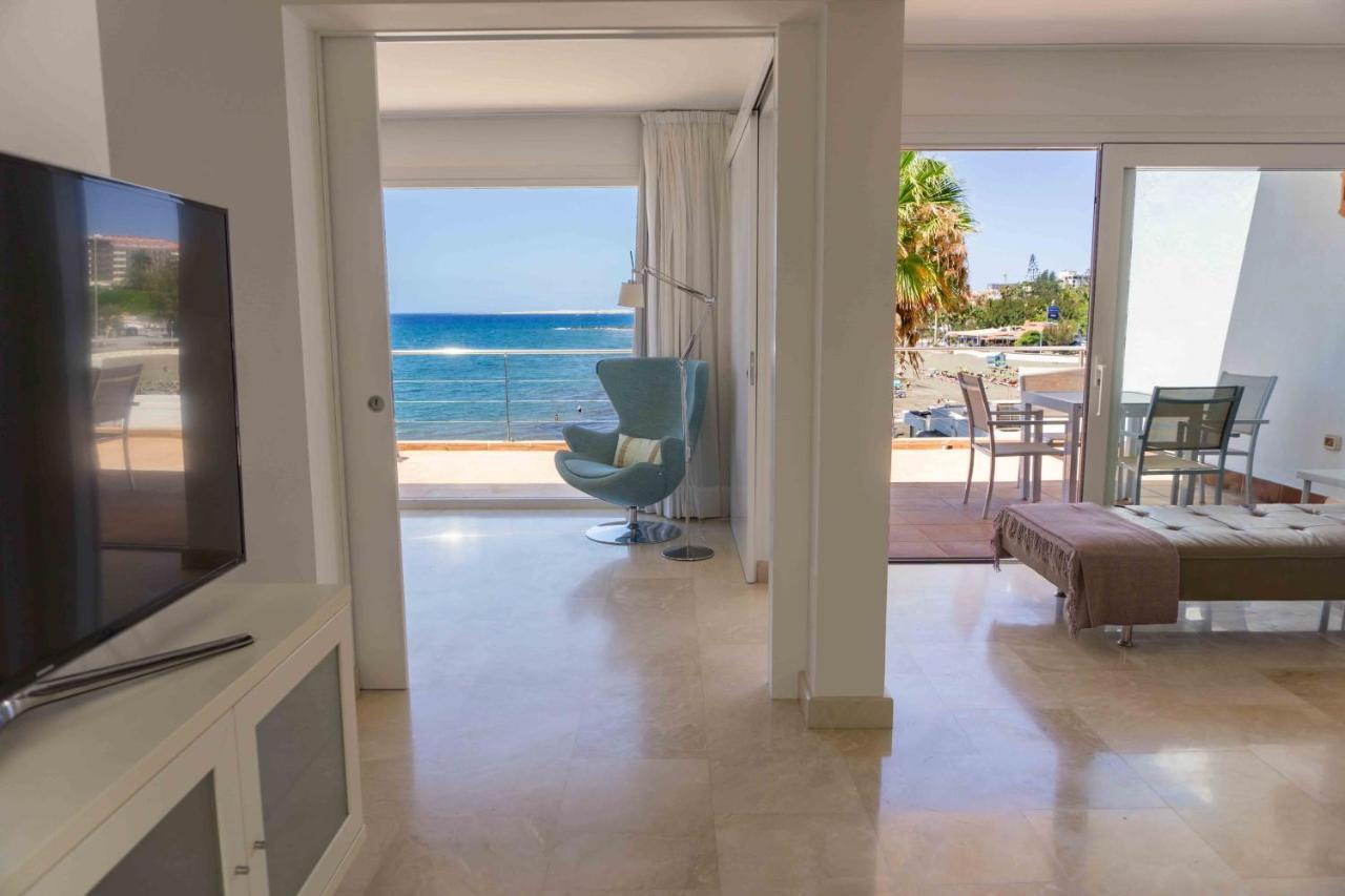 Bungalow Vacacional Nueva Suecia 716 San Agustin  Bagian luar foto