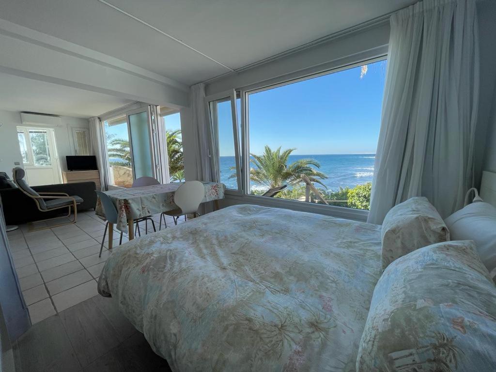 Bungalow Vacacional Nueva Suecia 716 San Agustin  Bagian luar foto