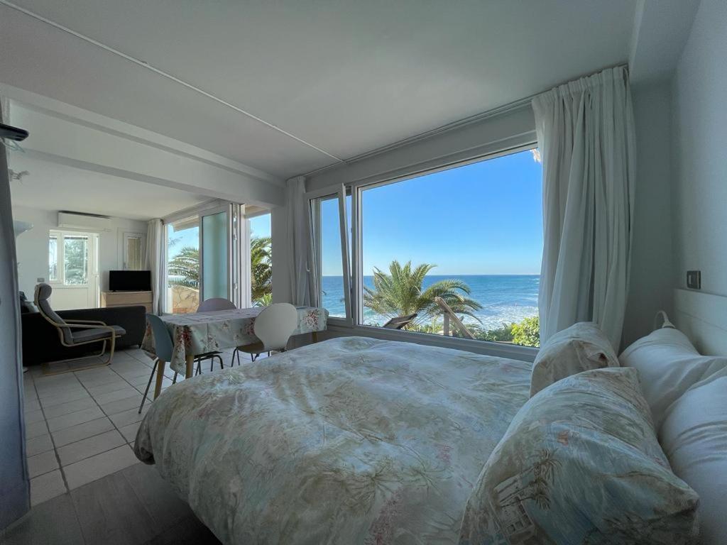 Bungalow Vacacional Nueva Suecia 716 San Agustin  Bagian luar foto