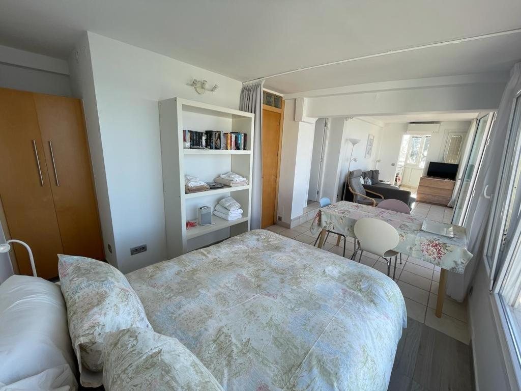 Bungalow Vacacional Nueva Suecia 716 San Agustin  Bagian luar foto