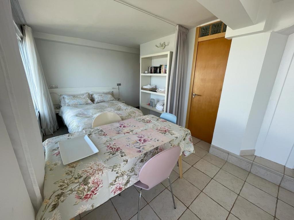 Bungalow Vacacional Nueva Suecia 716 San Agustin  Bagian luar foto